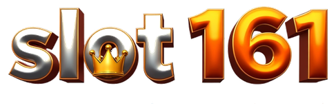 slot 161