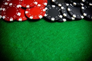 slot 161 featured game showcase slot 161 featured game showcase