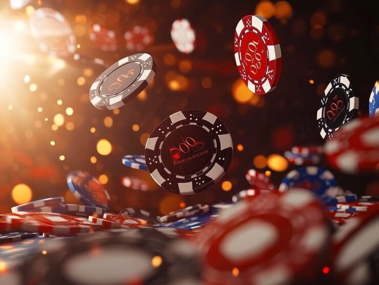 slot 161 mobile app interface showing football betting, live dealer tables, and slot games
