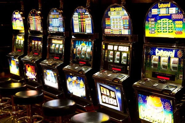 slot 161 App slot 161 App