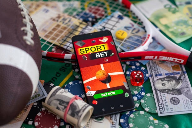 slot 161 app showing live football betting interface with Liga 1 matches
