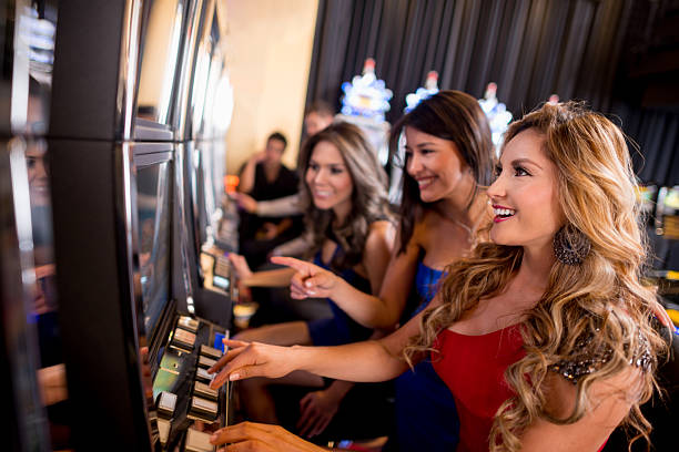 slot 161 featured game showcase slot 161 featured game showcase