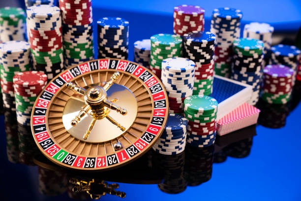 slot 161 featured game showcase slot 161 featured game showcase