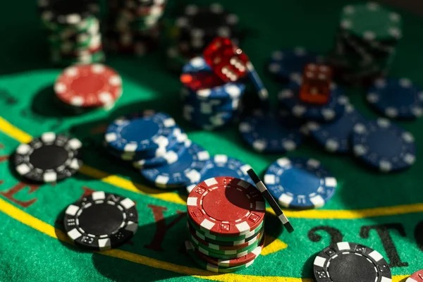 slot 161 user Mobile user and Brand