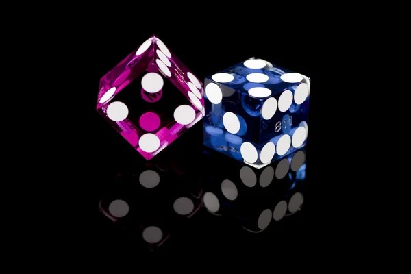 Football Betting Game