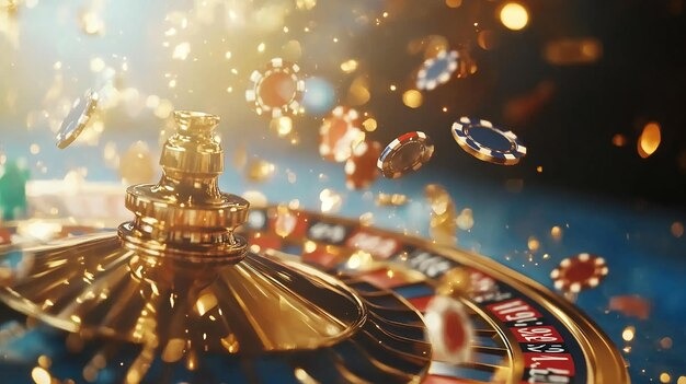 slot 161 featured game showcase