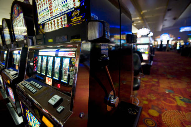 slot 161 featured game showcase slot 161 featured game showcase