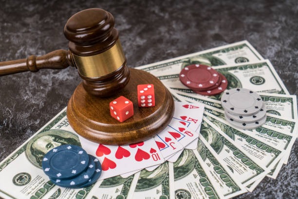 Deposit confirmation on slot 161 Deposit confirmation and balance update on slot 161
