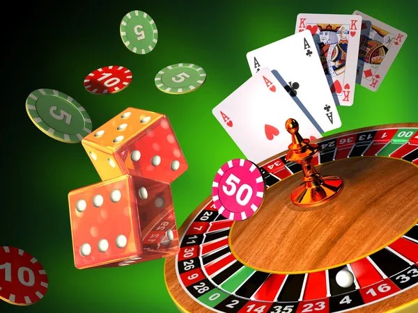 slot 161 featured game showcase