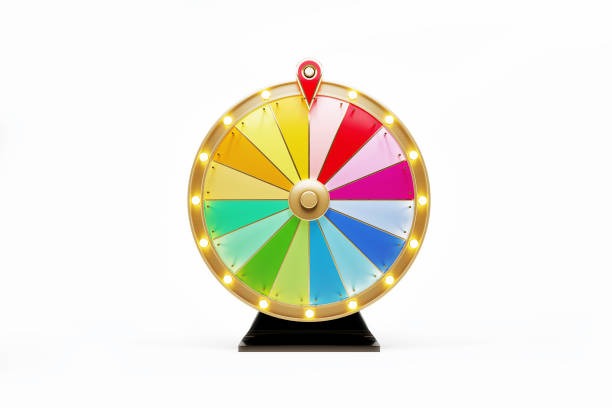 slot 161 featured game showcase