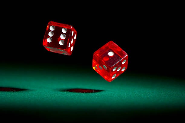 Texas Hold'em Bonus live dealer table on slot 161 mobile interface