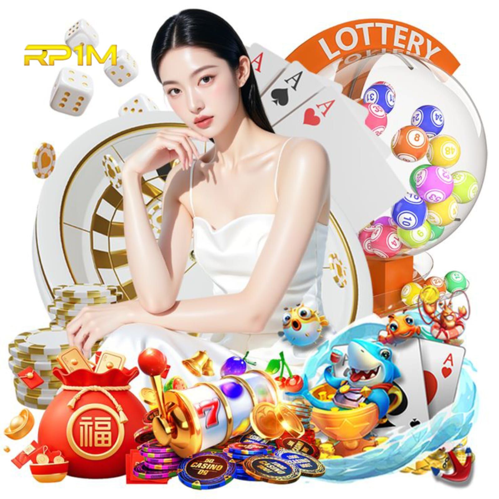 Biometric login options on slot 161 mobile